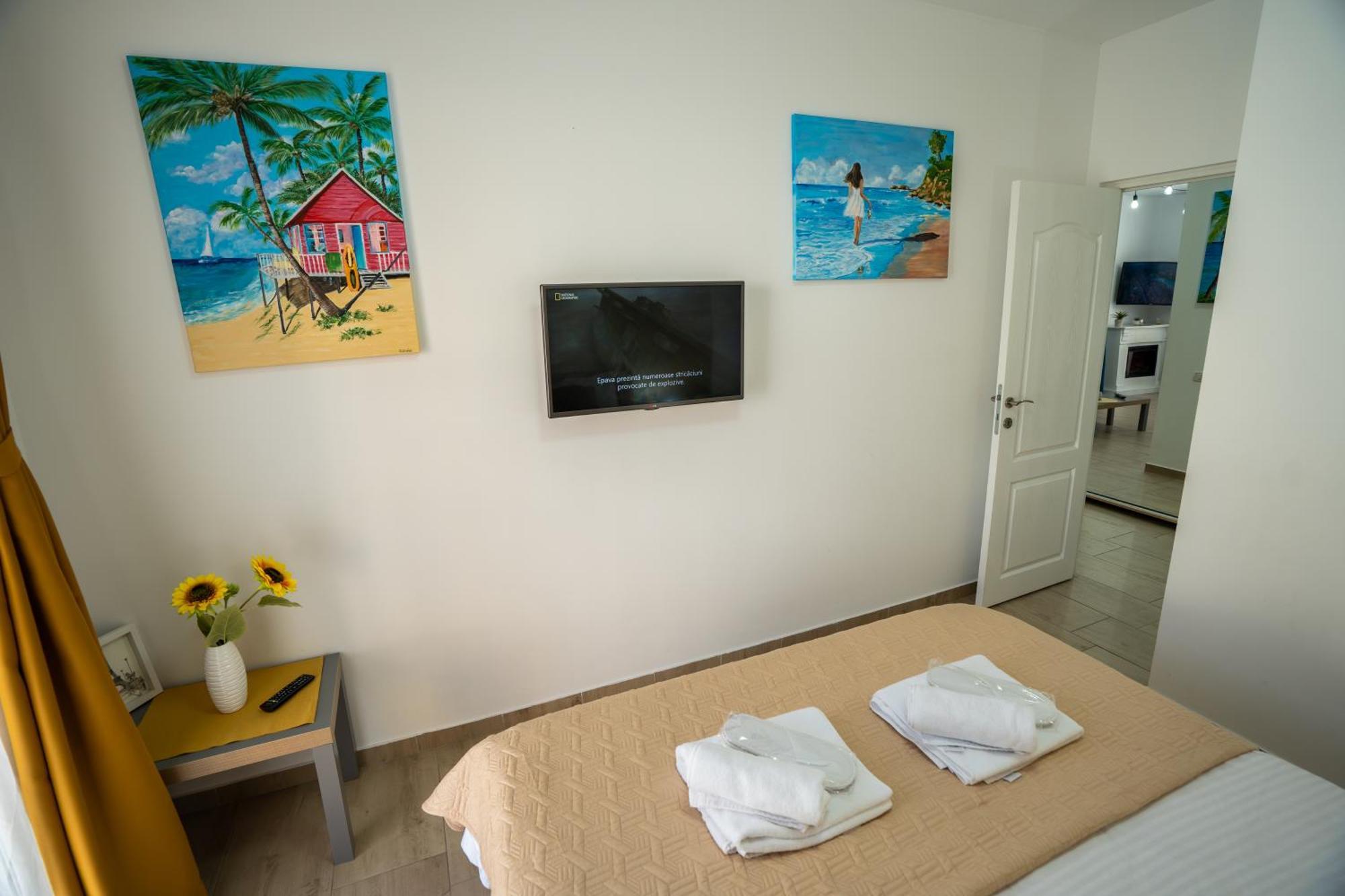 Modern & Comfortable Apartament Cismigiu Park - Pop3 Bukareszt Zewnętrze zdjęcie