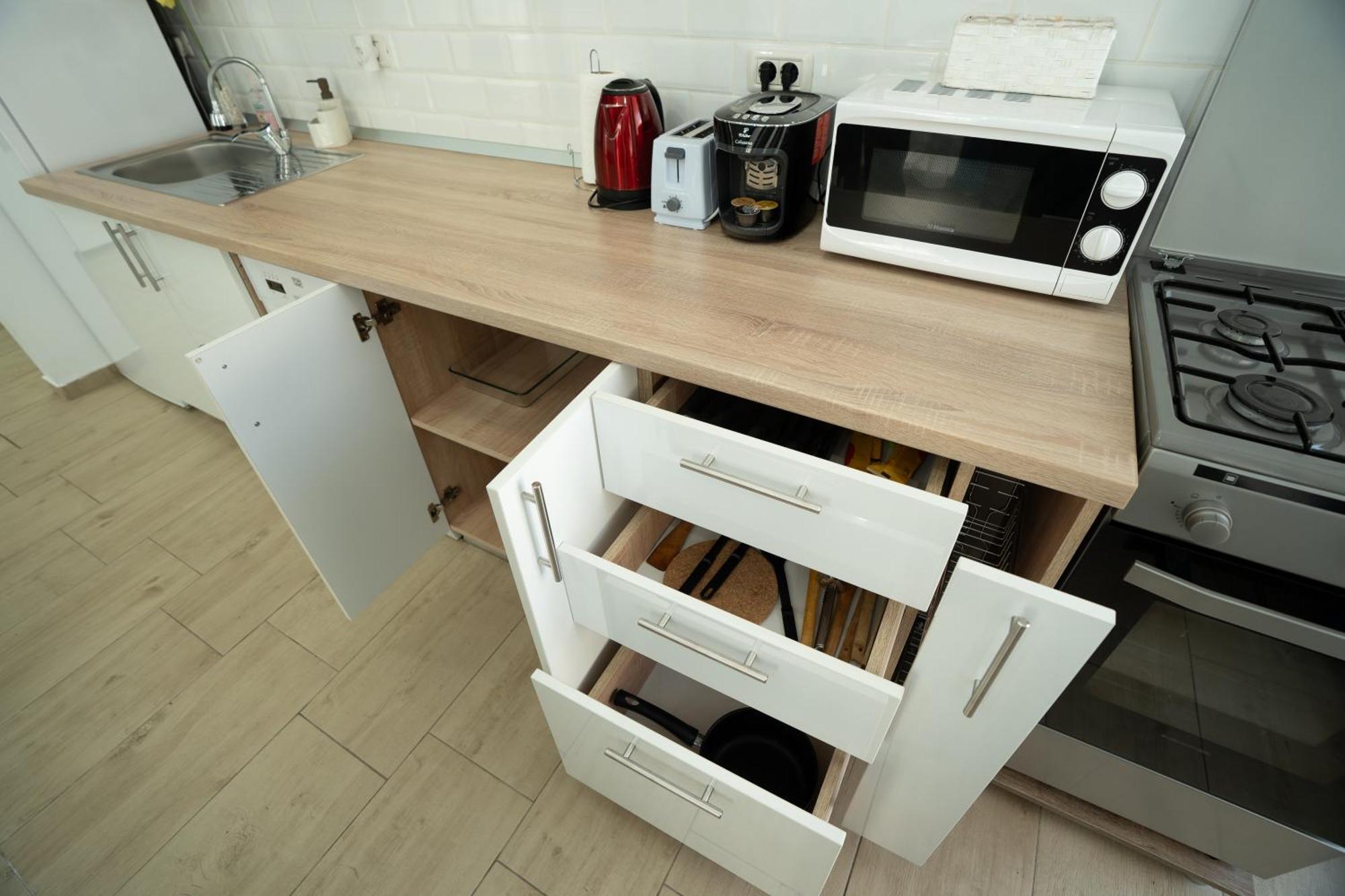 Modern & Comfortable Apartament Cismigiu Park - Pop3 Bukareszt Zewnętrze zdjęcie