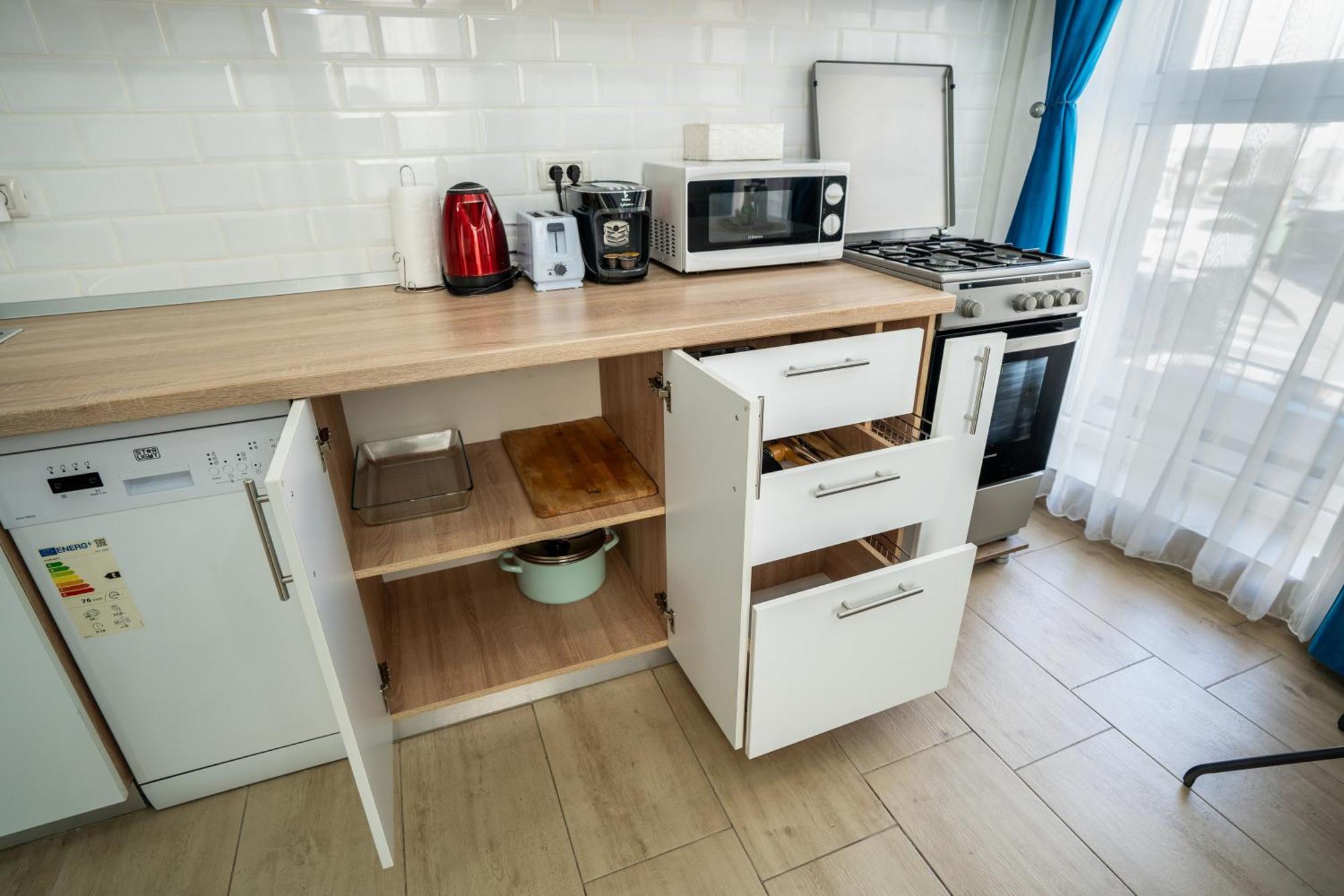 Modern & Comfortable Apartament Cismigiu Park - Pop3 Bukareszt Zewnętrze zdjęcie