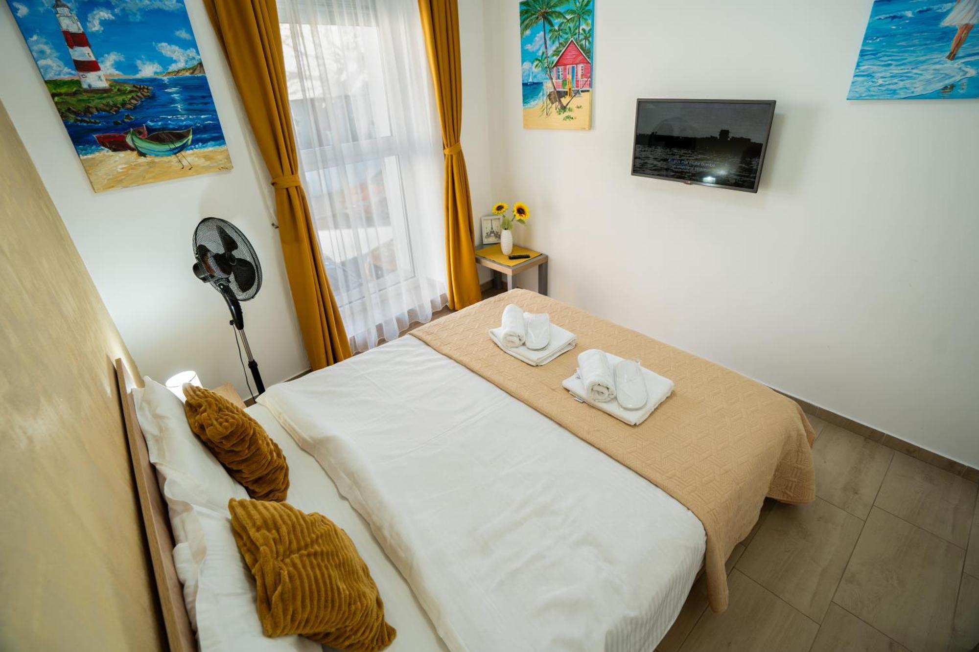 Modern & Comfortable Apartament Cismigiu Park - Pop3 Bukareszt Zewnętrze zdjęcie